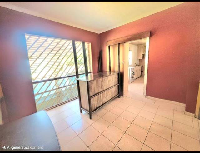 3 BEDROOM HOUSE FOR SALE IN TALBOT PARK